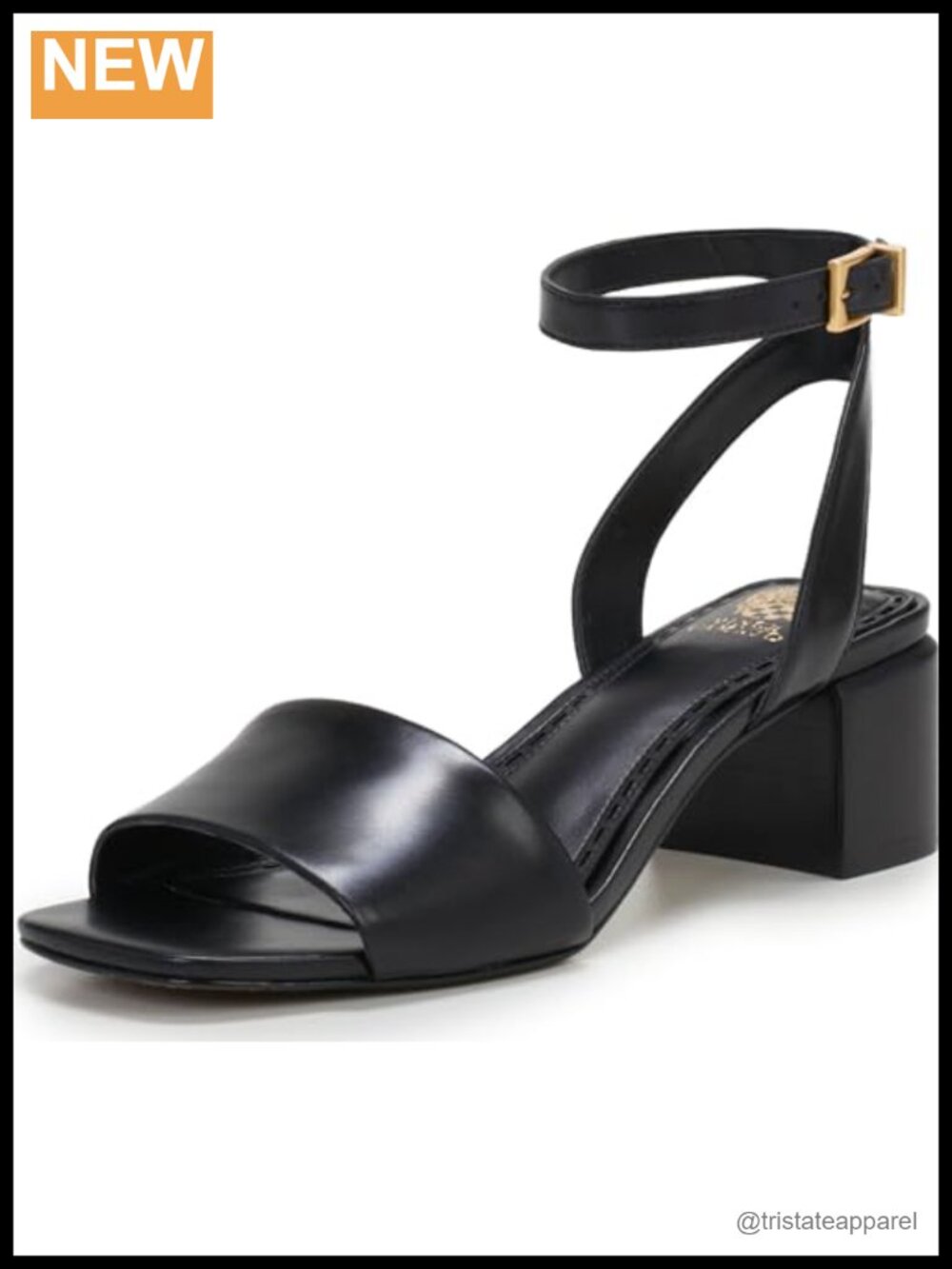 Platform Heeled Sandals with Bow Ankle Strap Buckle